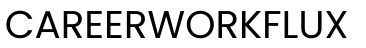 Careerworkflux