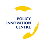 Policy Innovation Centre (PIC)