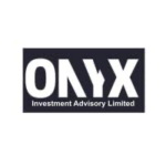 Onyx Investment Advisory Limited