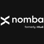 Nomba (Formerly Kudi)