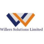 Willers Solutions Limited