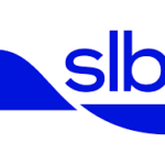 Schlumberger Limited