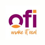 Olam Food Ingredients (OFI)
