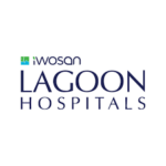 Lagoon Hospitals