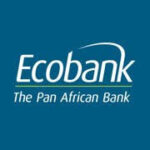 Ecobank Nigeria