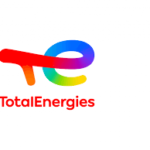 TotalEnergies EP Nigeria Limited