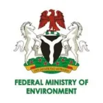 Federal Ministry of Environment