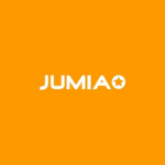 Jumia Nigeria