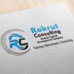 Rekrut Consulting Limited