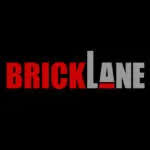 Bricklane Consulting