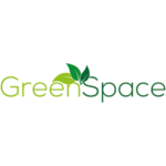 Green Space Farms (GSF)
