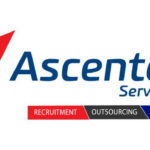 Ascentech Services Limited