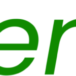 amazee.io – Vendor.com.ng