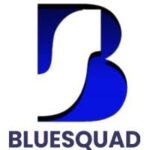 Bluesquad Limited