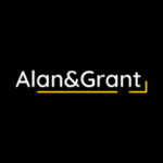 Alan & Grant