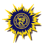 WAEC