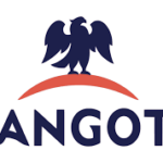 Dangote Group