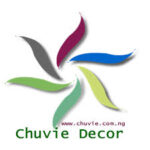 Chuvie Decor Limited