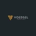 Voedsel Capital Limited