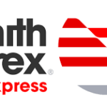 Zenith Carex International Limited