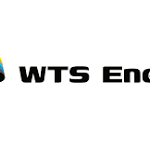 WTS Energy