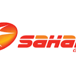 Sahara Group