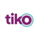 Tiko (Formally Triggerise)