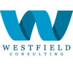 Westfield Consulting Limited