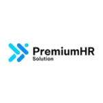 Premium Human Resource Solution