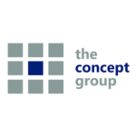 Concept Group