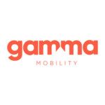 Gamma Mobility Limited