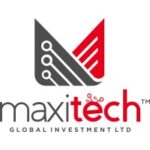 Maxitech Global Investment Limited